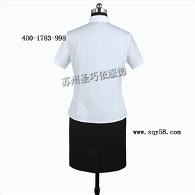 T恤定制 T恤定制