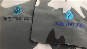 工裝定制 工裝定制