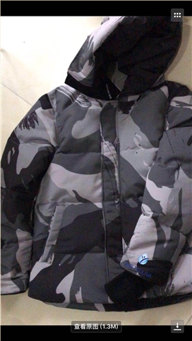 工裝定制 工裝定制