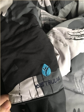 工裝定制 工裝定制