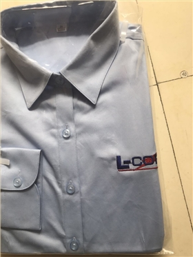 定制襯衫 定制襯衫