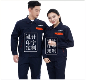 截圖20180406954622 截圖20180406954622