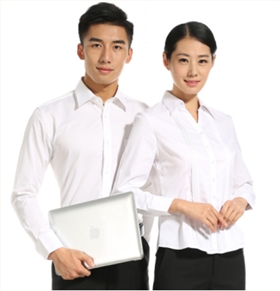 1526355257(1) 1526355257(1)