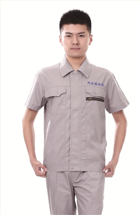 防靜電服定制 防靜電服定制
