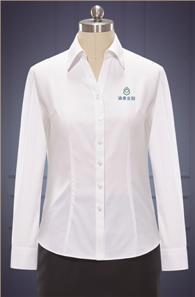 職業裝定制 職業裝定制