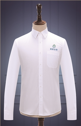定做襯衫 定做襯衫