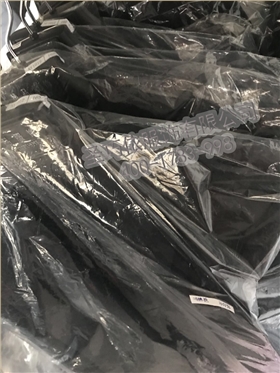 西服定制 西服定制