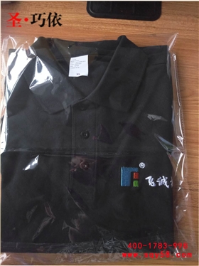 T恤定制 T恤定制