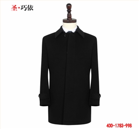風衣定制 風衣定制