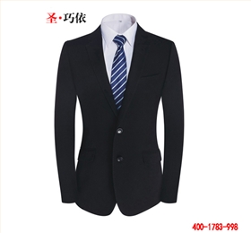西服定制 西服定制