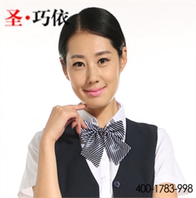 領結定制 領結定制