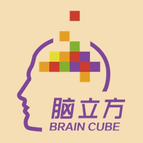 深色背景 深色背景