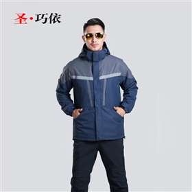 沖鋒衣 沖鋒衣