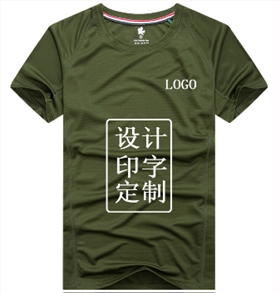 蘇州T恤定制 蘇州T恤定制