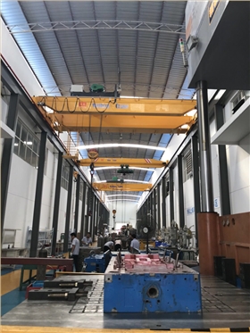 雄安工作服--蘇州圣巧依 雄安工作服--蘇州圣巧依