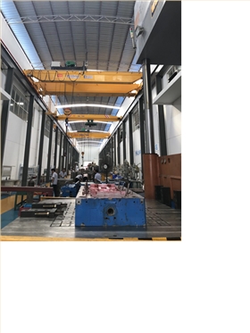 工作服生產廠家 工作服生產廠家