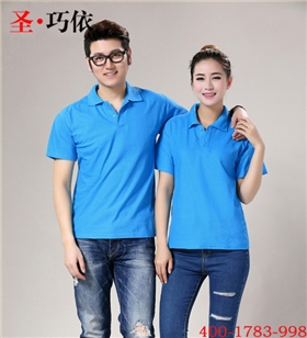 T恤定制 T恤定制