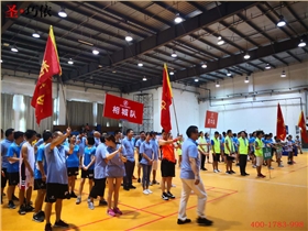 運動衫定制 運動衫定制