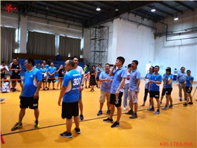 運動衫廠家-蘇州圣巧依 運動衫廠家-蘇州圣巧依