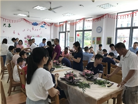 5C9BE06~LX9DYIMA0SB7W[U 5C9BE06~LX9DYIMA0SB7W[U