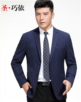 西服圖片 西服圖片