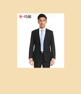 西服圖片1副本 西服圖片1副本