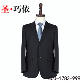 西服12 西服12