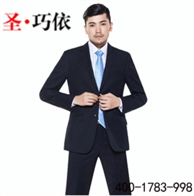 西服2 西服2