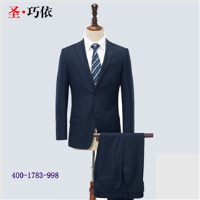 男士套裝2s 男士套裝2s