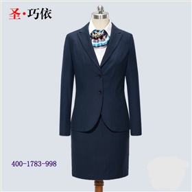 女士套裝2s2 女士套裝2s2