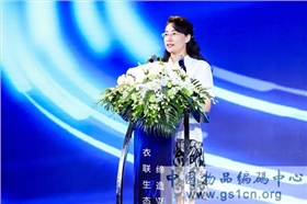 聯盟圖片 聯盟圖片