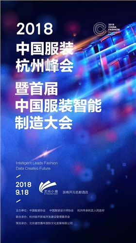 1534738743758004 1534738743758004