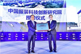 fcb7ad4d52a4613_size108_w550_h367 fcb7ad4d52a4613_size108_w550_h367