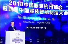 d5b874361f54d02_size113_w550_h363 d5b874361f54d02_size113_w550_h363