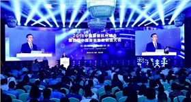 f0c714ec18ae764_size96_w550_h296 f0c714ec18ae764_size96_w550_h296