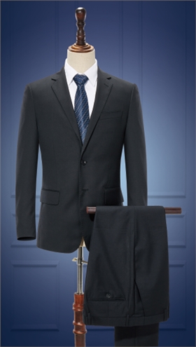 1538116498(1) 1538116498(1)