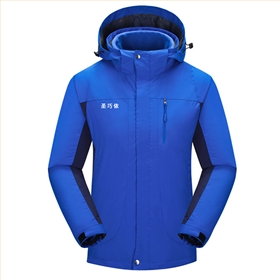 未標題-1 未標題-1