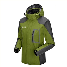 2 (3)_看圖王 2 (3)_看圖王