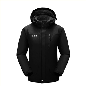 3_看圖王 3_看圖王