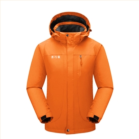 4_看圖王 4_看圖王