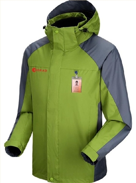 沖鋒衣定制 沖鋒衣定制