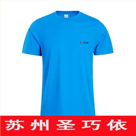 T恤 T恤