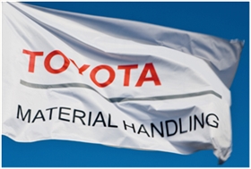 1548318172(1) 1548318172(1)