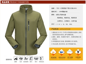 1548318202(1) 1548318202(1)