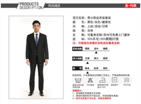 e5561af1521e24d004da7c63a7fdcff e5561af1521e24d004da7c63a7fdcff