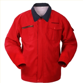 8801正面 8801正面