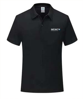 微信圖片_20190809173717 微信圖片_20190809173717