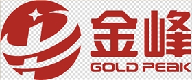 金峰LOGO 金峰LOGO