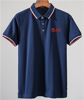 金峰POLO衫 金峰POLO衫