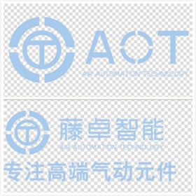 藤卓智能 藤卓智能